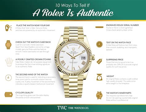 check my rolex is real|how to verify rolex authenticity.